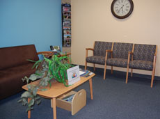 counseling_lab_room